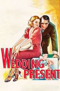 Wedding Present (1936)