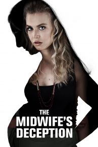 The Midwifes Deception (2018)