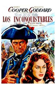 Unconquered (1947)