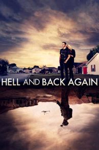 Hell and Back Again (2011)