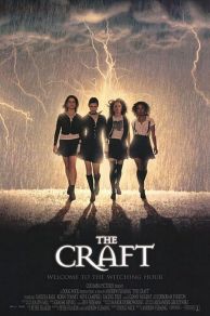 The Craft (1996)