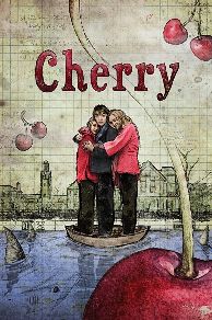 Cherry (2010) - IMDb (2010)