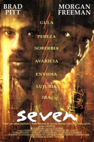 Se7en (1995)