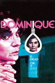 Dominique (1979)