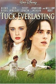 Tuck Everlasting (2002)