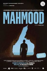 Mahmood (2022)