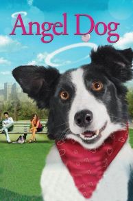 Life as a Brides (2011)
