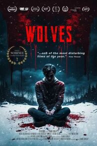 Wolves (2022)