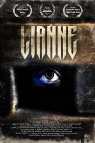 Lianne (2022)