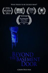 Beyond the Basement Door (2012)