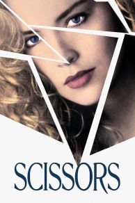 Scissors (1991)