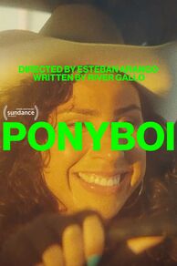 Ponyboi (2024)