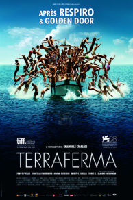 Terraferma (2011)