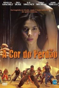 Yellow (2006)
