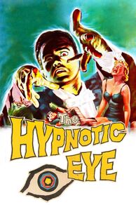 The Hypnotic Eye (1960)