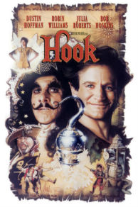 Hook (1991)