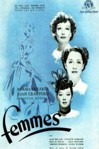 The Women (1939)