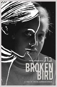 Broken Bird (2020)