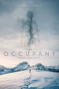The Occupant (2025)