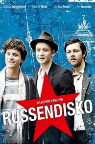 Russendisko (2012)