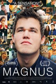 Magnus (2016)