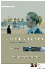 Sommerhuset (2008)