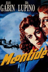 Moontide (1942)