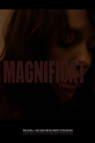 Magnificat (2011)