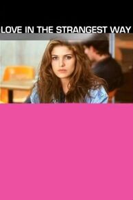 Elles noublient jamais (1994)