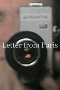 Letter from Paris (1975)