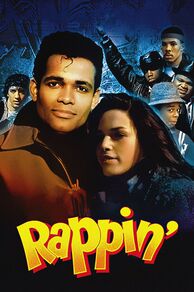 Rappin (1985)