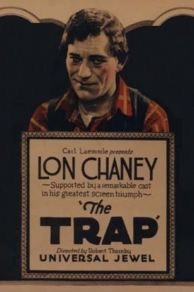 The Trap (1922)