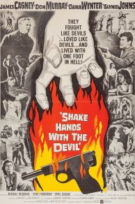 Shake Hands with the Devil (1959)