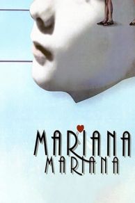 Mariana, Mariana (1987)