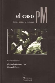 P.M. (1961)