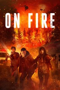 On Fire (2023)