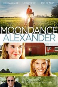 Moondance Alexander (2007)