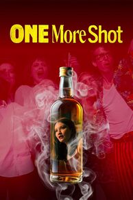One More Shot (2025)