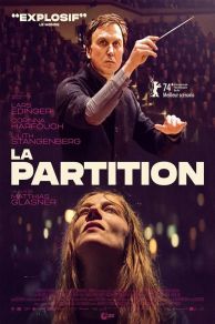 Dying (Sterben) (2024)