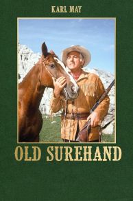 Old Surehand (1965)