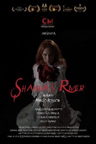 Shandas River (2018)