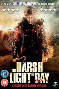 The Harsh Light of Day (2012)