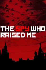 The Spy Who Raised Me (2018)