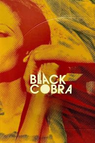 Black Cobra (Eva nera) (1976)