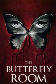 The Butterfly Room (2012)