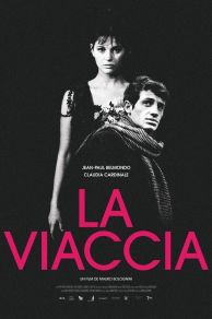 La viaccia (1961)