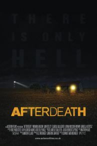 AfterDeath (2015)