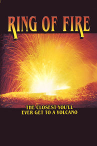 Ring of Fire (1991)