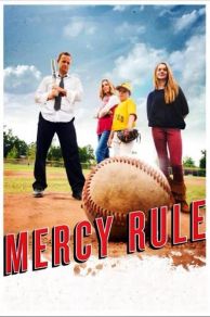 Mercy Rule (2014)