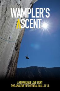 Wamplers Ascent (2013)